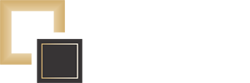 Qubico homes d.o.o. Prijedor